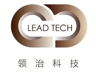 上海領治網絡科技 賦能未來，引領網絡信息處理新紀元