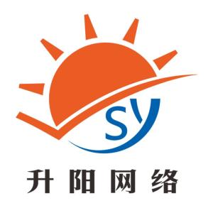 浙江升陽網(wǎng)絡科技 網(wǎng)絡信息處理的創(chuàng)新與實踐