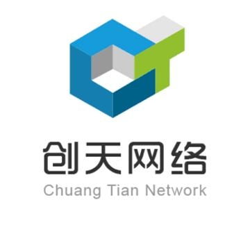天津創(chuàng)天網(wǎng)絡科技 網(wǎng)絡信息處理技術的創(chuàng)新與實踐