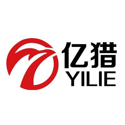 青島億獵網(wǎng)絡科技 引領未來的網(wǎng)絡技術先鋒