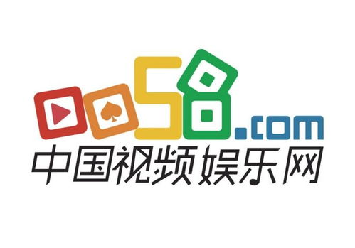 安徽中視網(wǎng)絡科技 網(wǎng)絡信息處理的實踐與創(chuàng)新