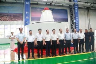張家口 可再生能源與網(wǎng)絡科技融合，開啟綠色能源新篇章