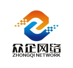數(shù)字時(shí)代的信息守護(hù)者 河南眾企網(wǎng)絡(luò)科技網(wǎng)絡(luò)安全實(shí)踐
