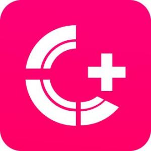 創(chuàng)享世紀(jì)深圳網(wǎng)絡(luò)科技的創(chuàng)新之路