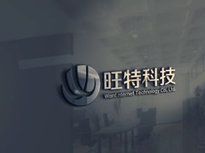 哈爾濱旺特網(wǎng)絡(luò)科技 一家只做大數(shù)據(jù)的公司，如何重塑網(wǎng)絡(luò)科技格局