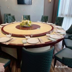 探尋邢臺(tái)地道餐飲 醉滿溢餐飲體驗(yàn)與聯(lián)系指南