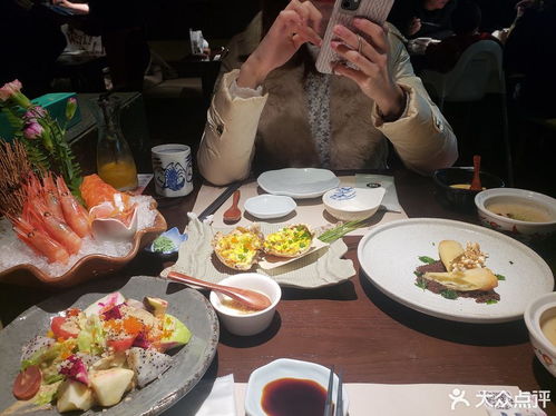 2021年3月29日匠和風(fēng)精致料理（邢臺(tái)店）信息一覽 地址、電話、圖片及360地圖導(dǎo)航指南