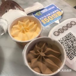 舌尖上的沸騰 新辣道魚火鍋邢臺(tái)世貿(mào)天街店的美食探索