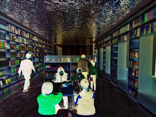 舌尖上的鄉(xiāng)愁與新生——邢臺(tái)正餐服務(wù)點(diǎn)亮鄉(xiāng)村文旅新圖景